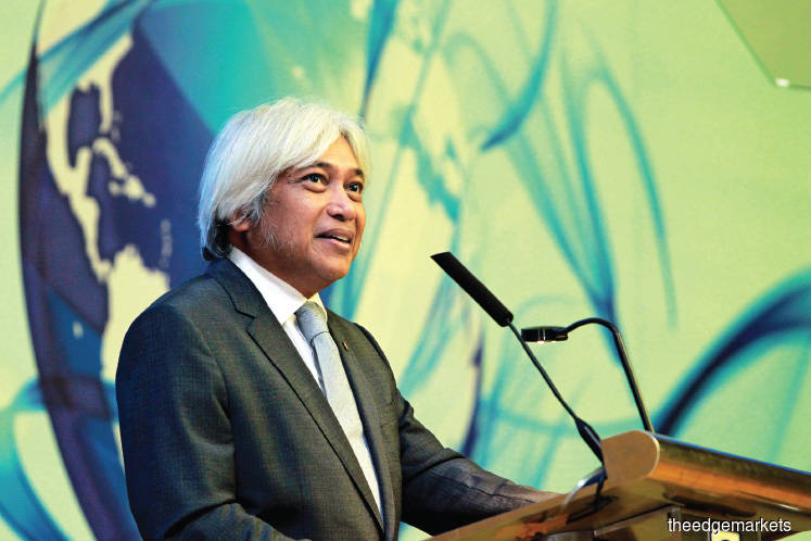 The State of the Nation: Malaysia could soon see a rate hike