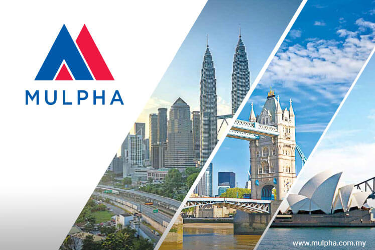 Off Market Deal Mulpha Sees 4 09 Stake Crossed Off Market The Edge Markets