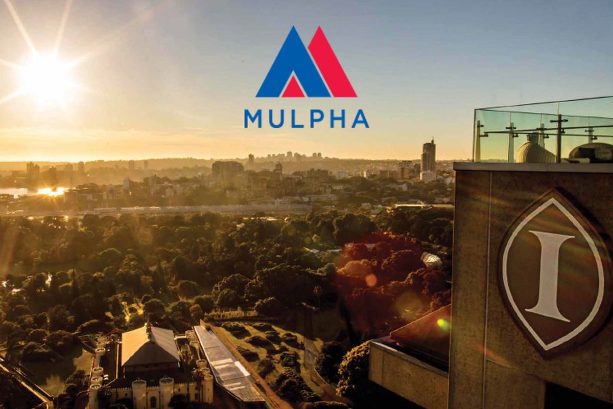 Mulpha International to buy mall, associated marina in Australia for RM205m
