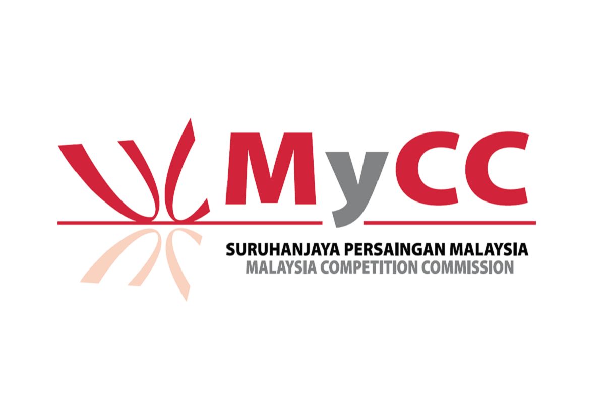 I am watching you, MyCC tells PLUS, Touch 'n Go on implementation of RFID
