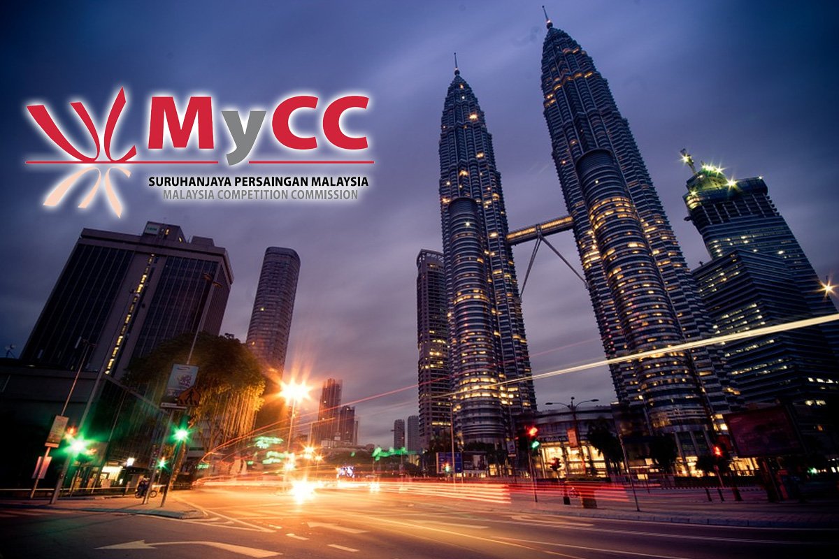 MyCC says Celcom-Digi merger outside its purview
