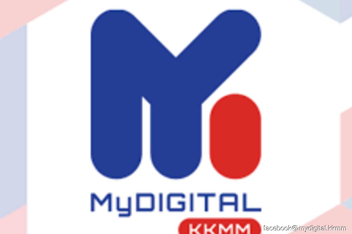 mydigital-confident-to-achieve-all-58-rtedm-initiatives-by-year-end