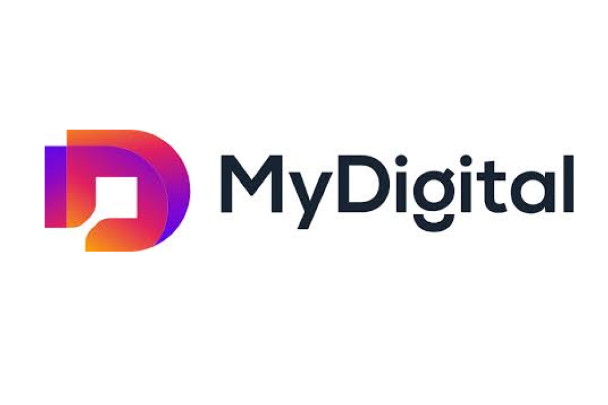 MyDIGITAL’s benefits broad-based, but won’t be immediately felt | KLSE ...