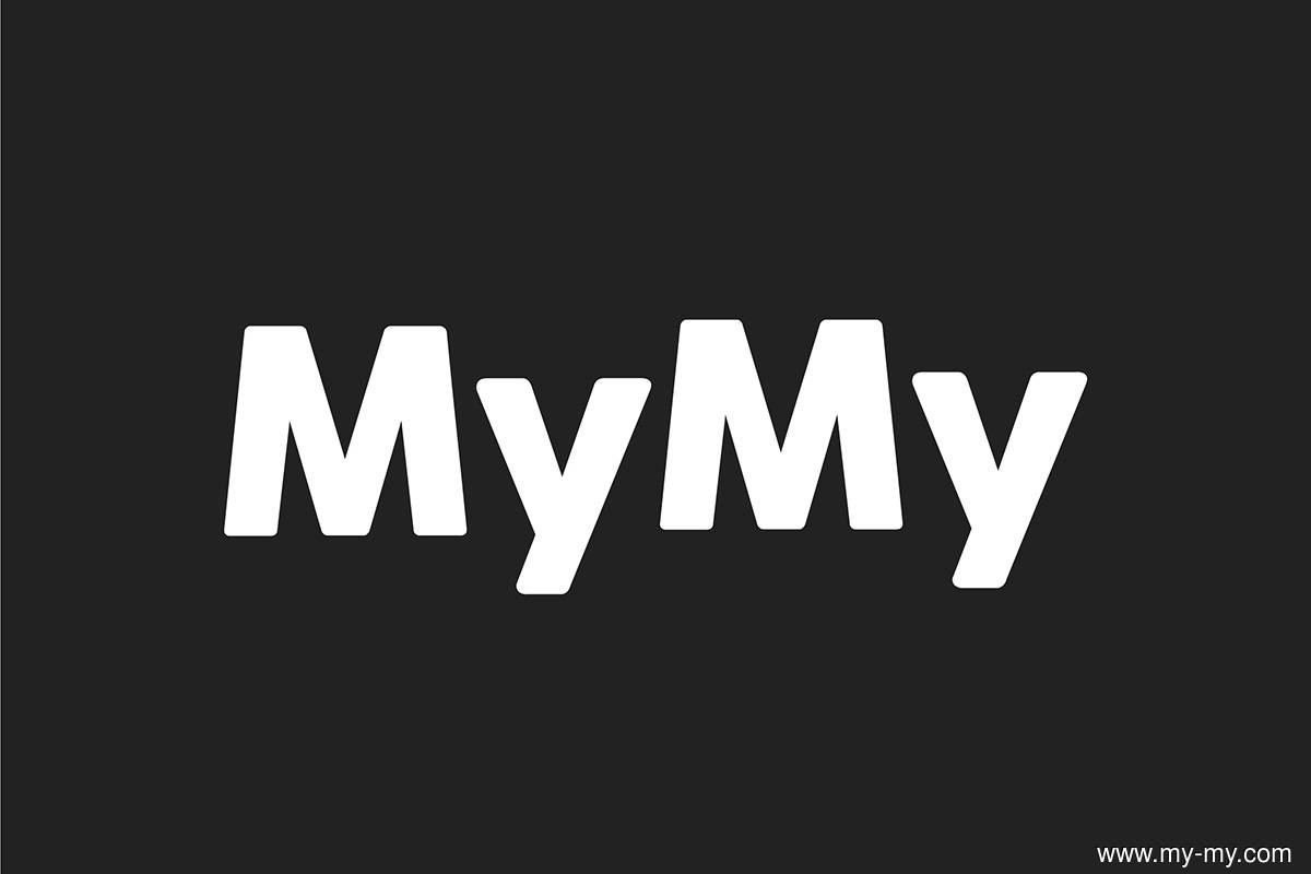 Fintech and e-wallet provider MyMy set for targeted beta testing in January