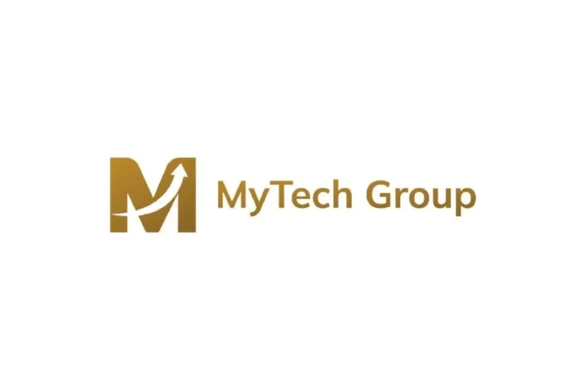 MyTech takeover offer by chairman turns unconditional | KLSE Screener