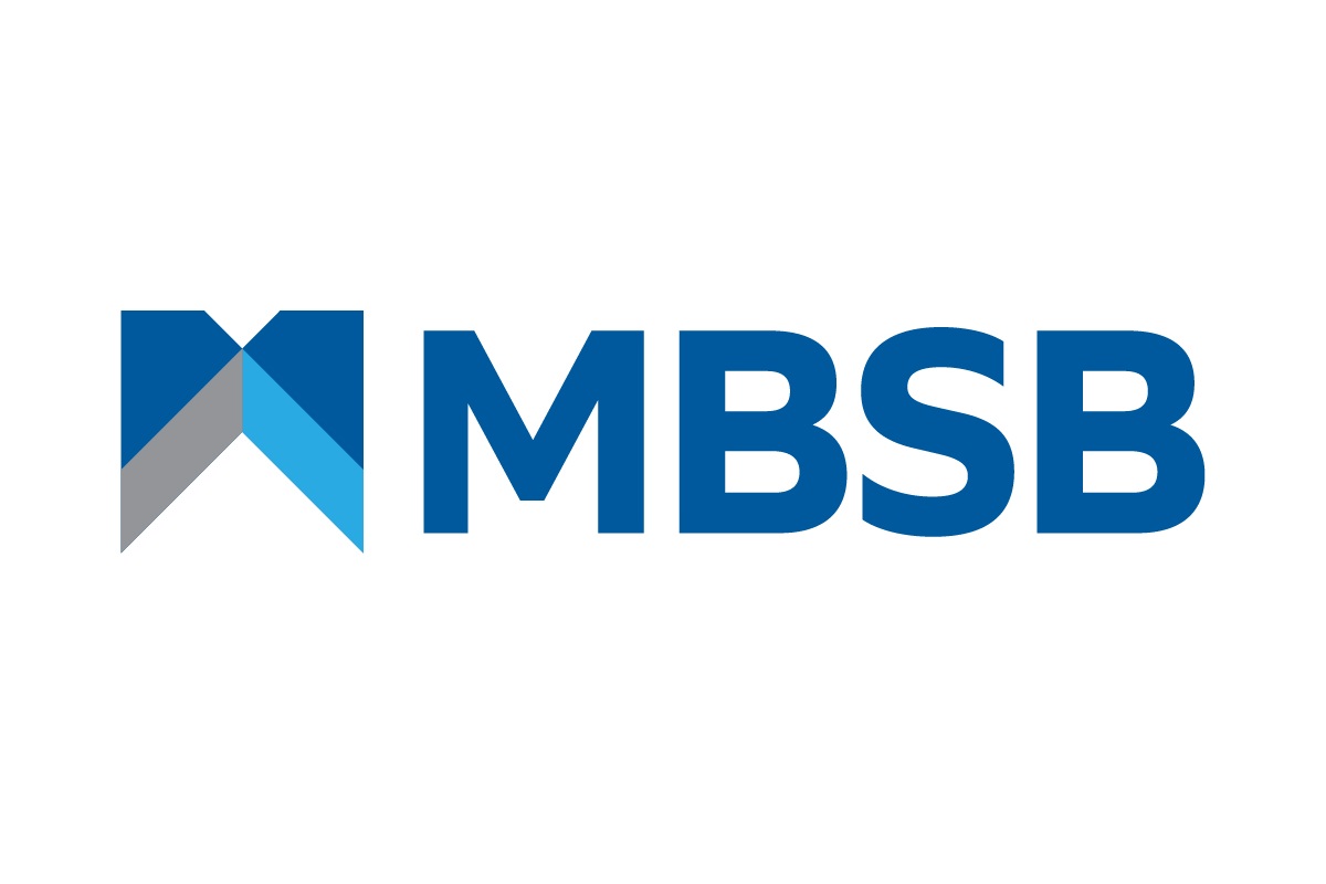 MBSB’s 2Q net profit surges 74% on lower provisions, declares two sen ...