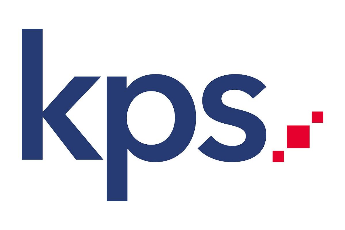 KPS unit to acquire CNC machining company for RM85 mil