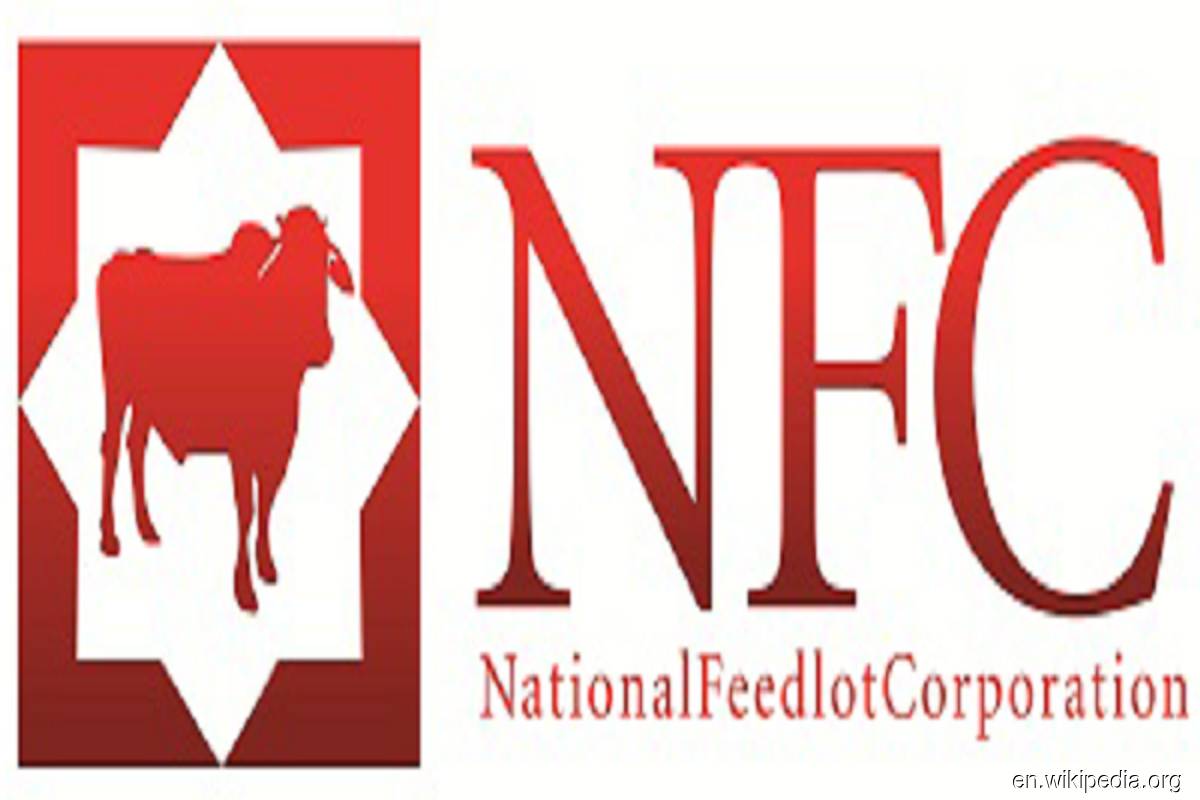 Court dismisses NFC's bid to sell three plots of land procured from Negri Sembilan govt