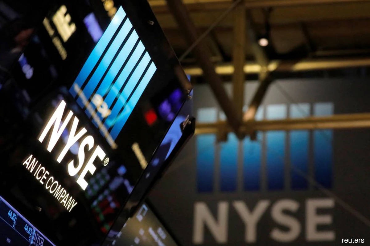World shares tumble as China Evergrande contagion fears spread