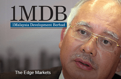 Najib_1MDB_theedgemarkets
