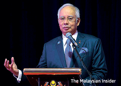Najib_Malaysia-Incurs-up