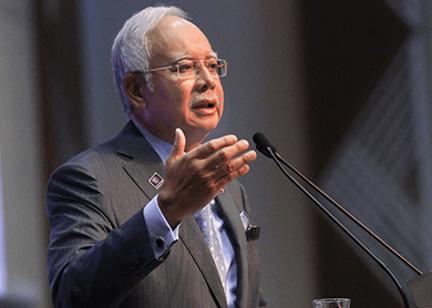Najib_critics_theedgemarkets