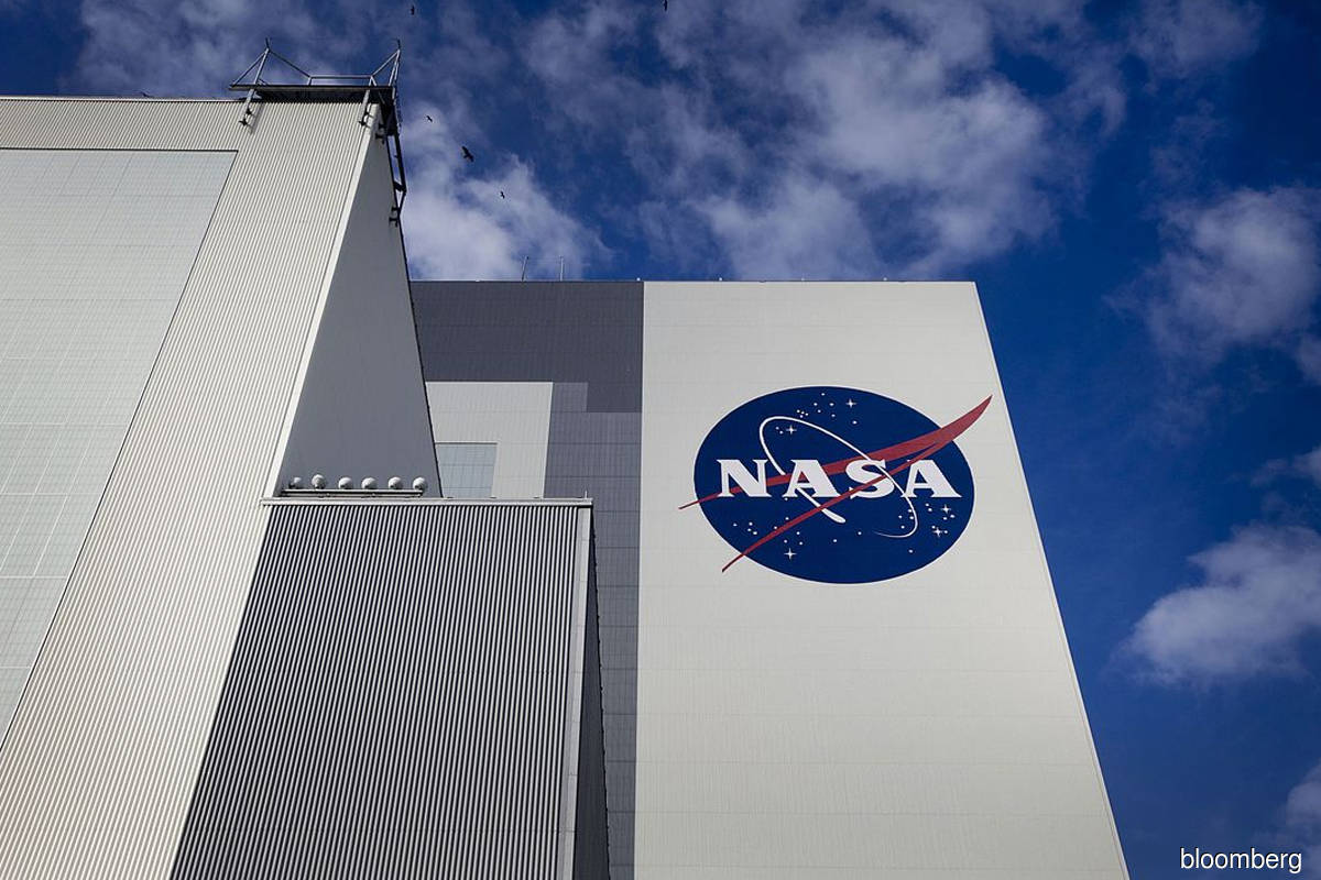 Boeing Starliner faces longer launch delay due to valve snag