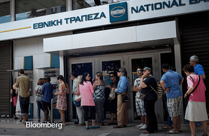 National-Bank-of-Greece