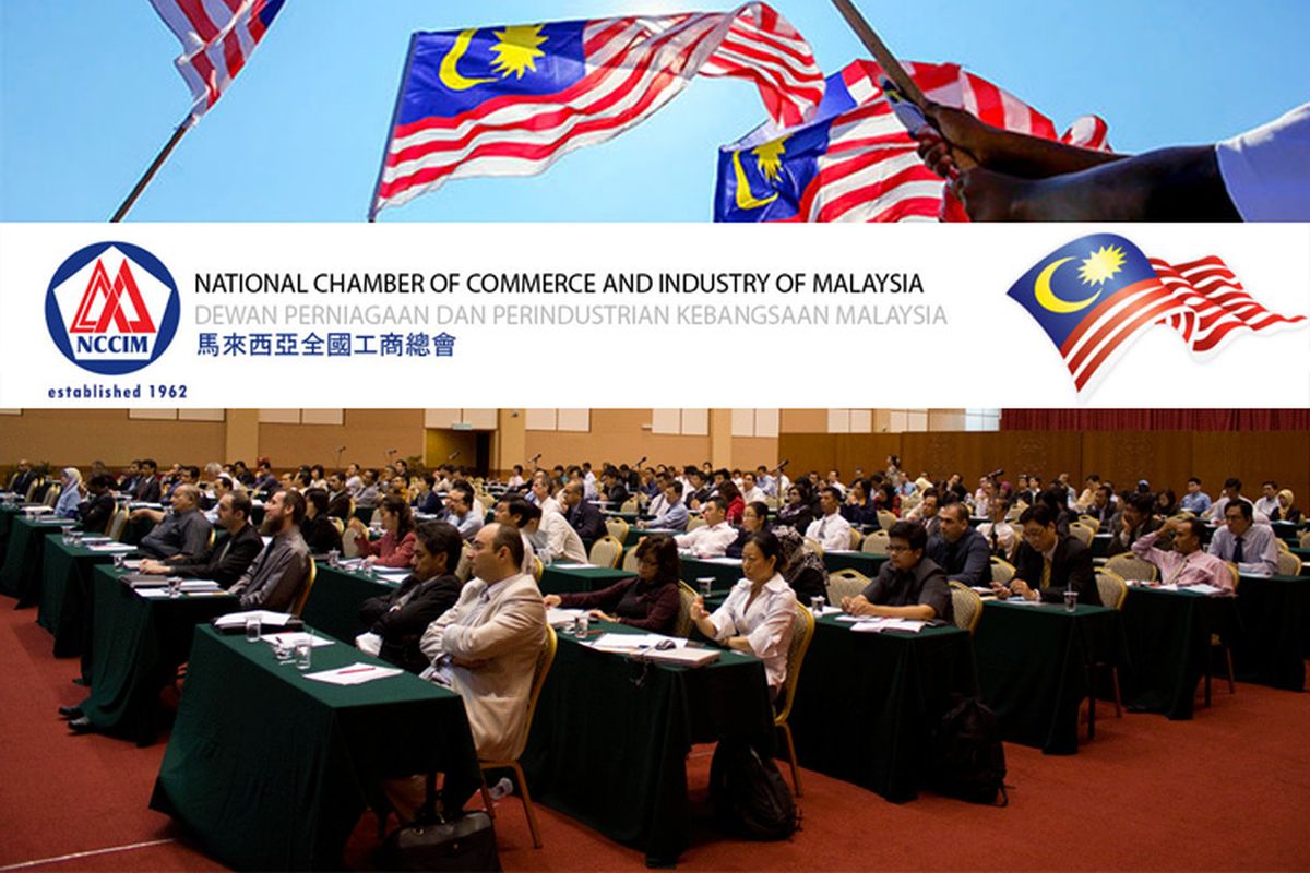 NCCIM urges new Anwar-led Govt to remain pro-business, address economic and corruption issues