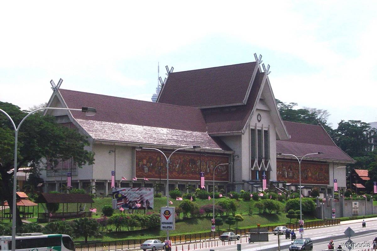 Seven museums to reopen by appointments