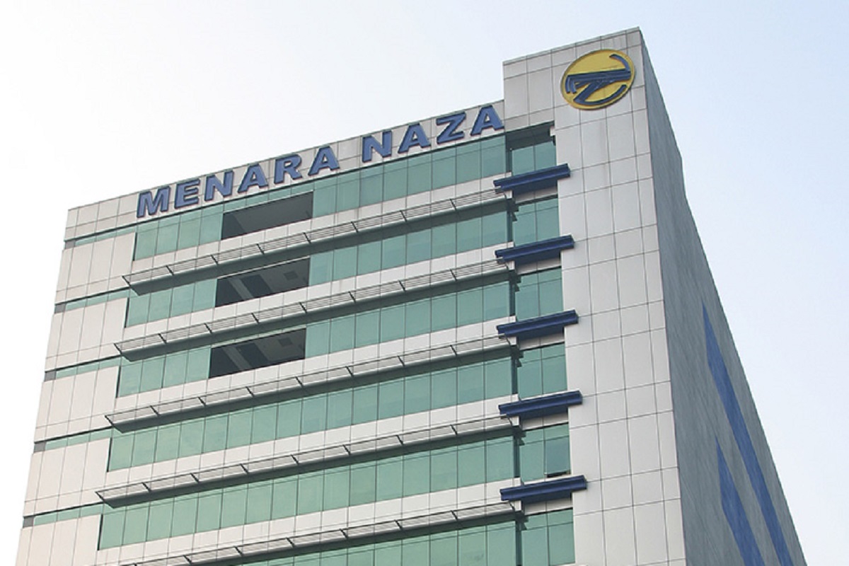 Naza Ttdi Establishes Rm300m Sukuk Murabahah Programme To Accelerate Kl Metropolis Development The Edge Markets