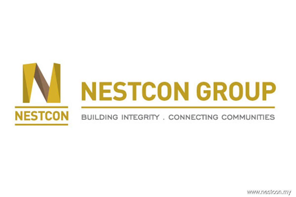Nestcon resuming its uptrend, says RHB Retail Research