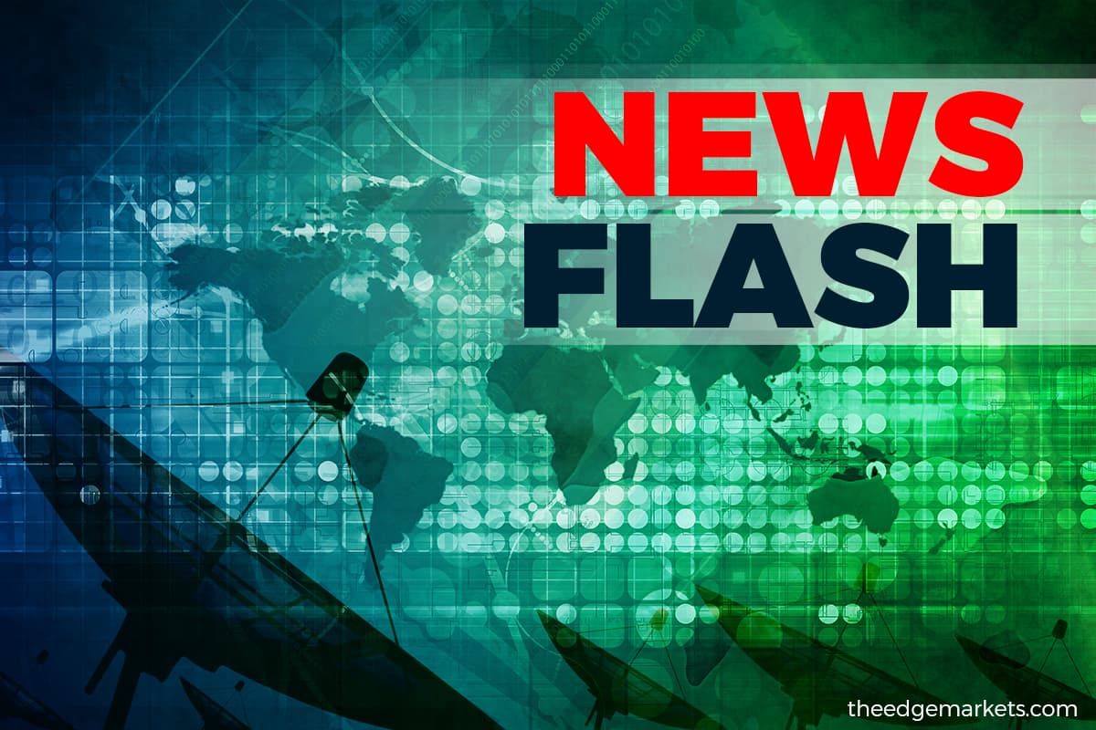 Micro SMEs to receive additional assistance of RM500 in September and RM500 in November