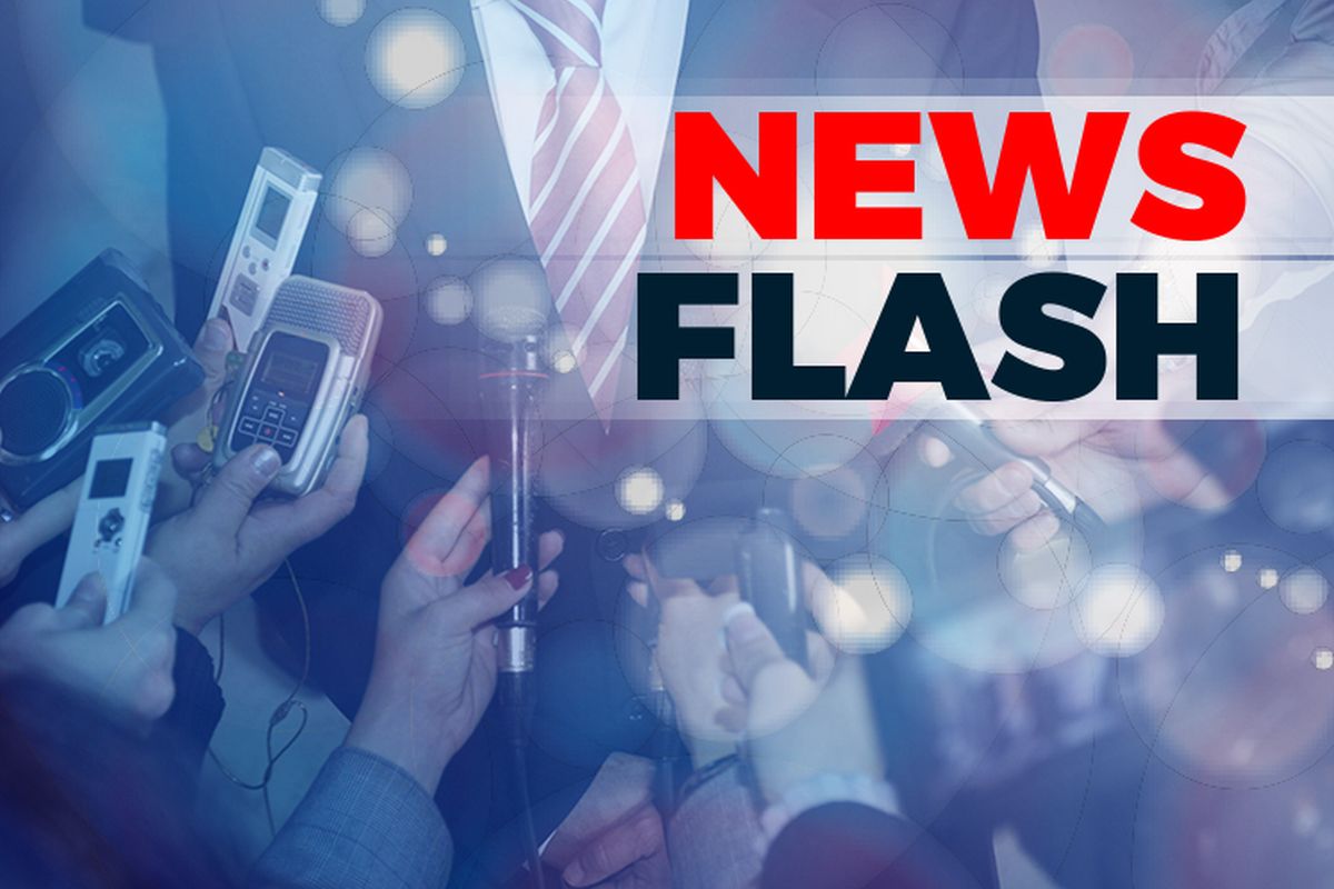 PN to discuss with leaders of Sabah, Sarawak soon to form the Federal govt — Muhyiddin