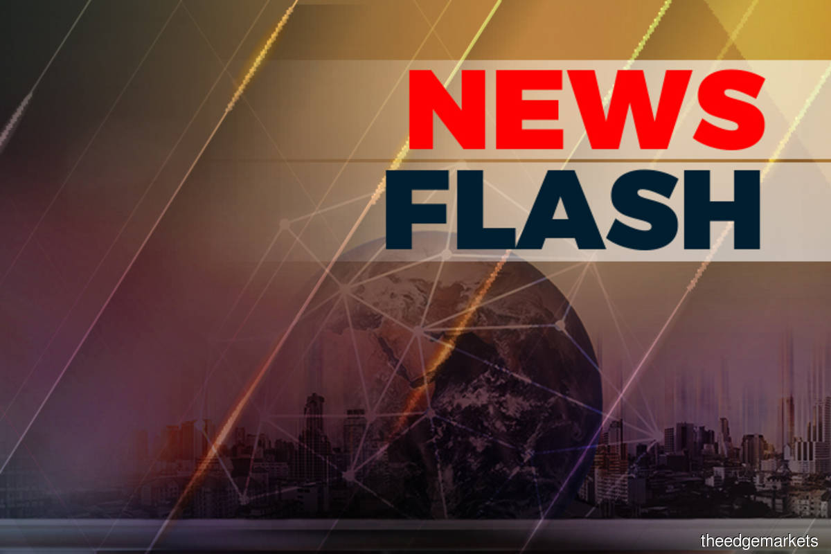 EMCO in six localities in Semporna, one locality in Kunak, all in Sabah, to end tomorrow as scheduled, says Ismail Sabri