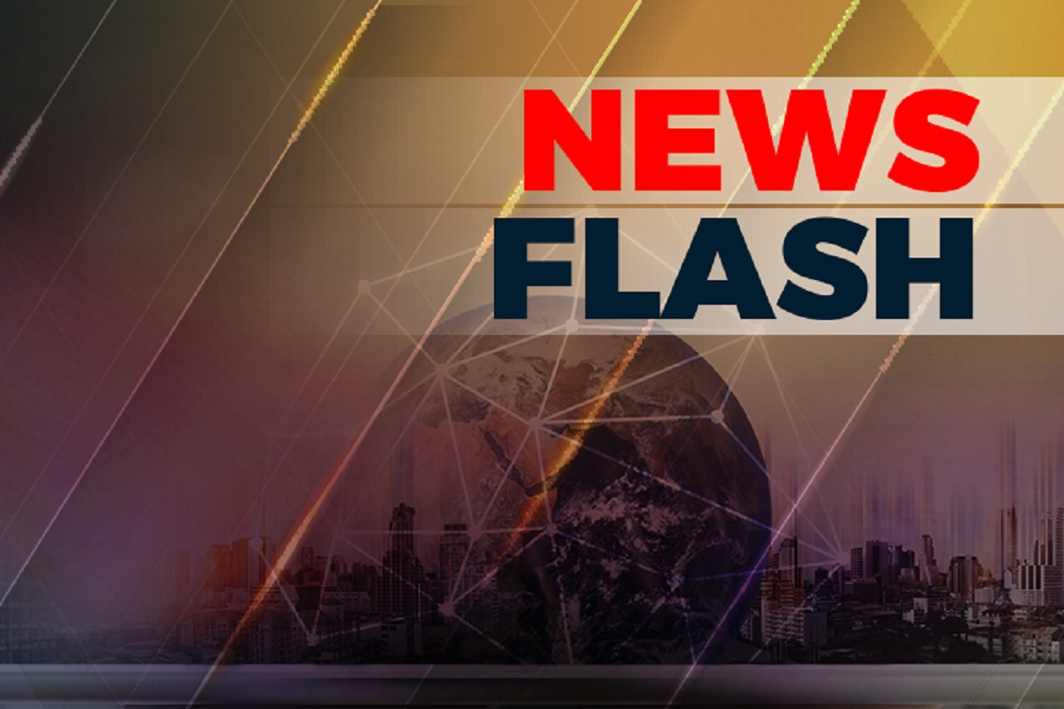 EMCO at Transit Detention Centre involving officers' training centre block, Zones 2 and 3, Marang Prison, Terengganu from tomorrow until Feb 10, says Ismail Sabri