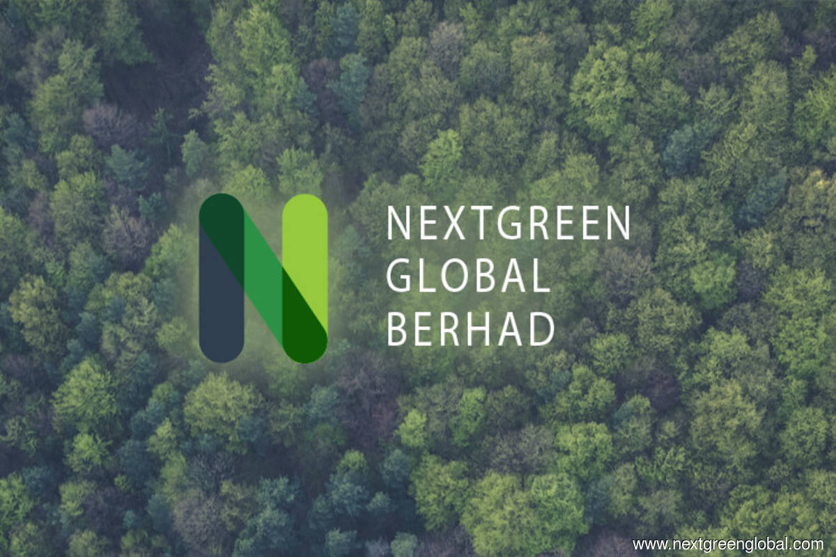 Nextgreen Global set for uptrend reversal, says RHB Retail Research