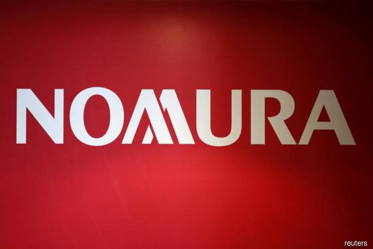 Nomura Malaysia launches Global Shariah Semiconductor Equity Fund