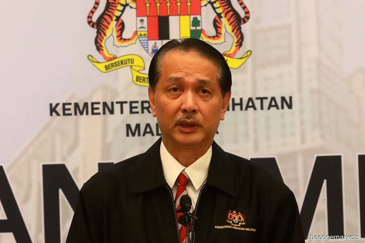 health-dg-moh-steps-up-preparedness-following-china-s-covid-19-surge