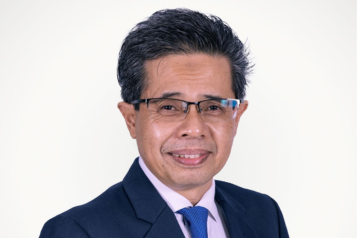 Ex-MARC economist Nor Zahidi reappointed to BNM’s Monetary Policy Committee