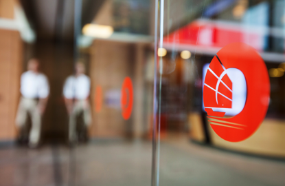 Ocbc Api OCBC introduces open API platform to stake claim on growing FinTech ...