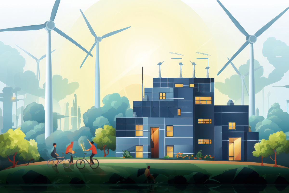 Ocbc Ph OCBC takes crucial steps in ‘Net Zero by 2050’ transition