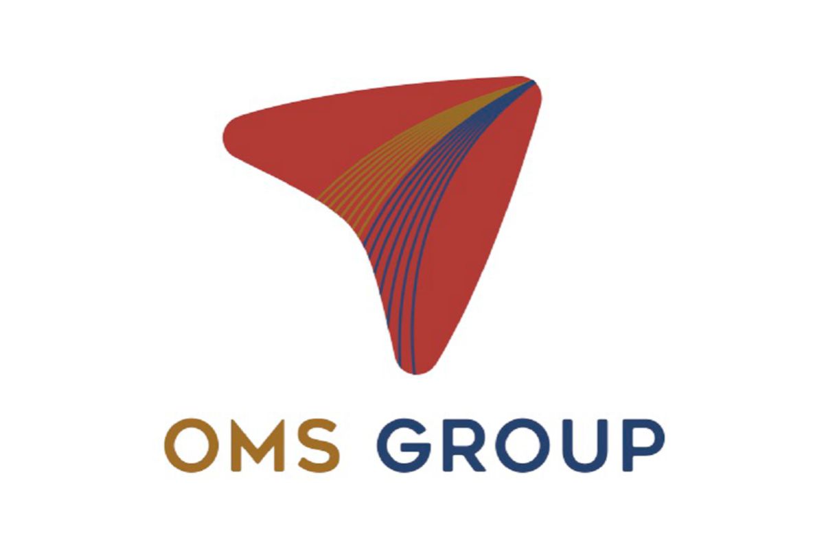 传海底电缆公司OMS计划上市筹3亿美元