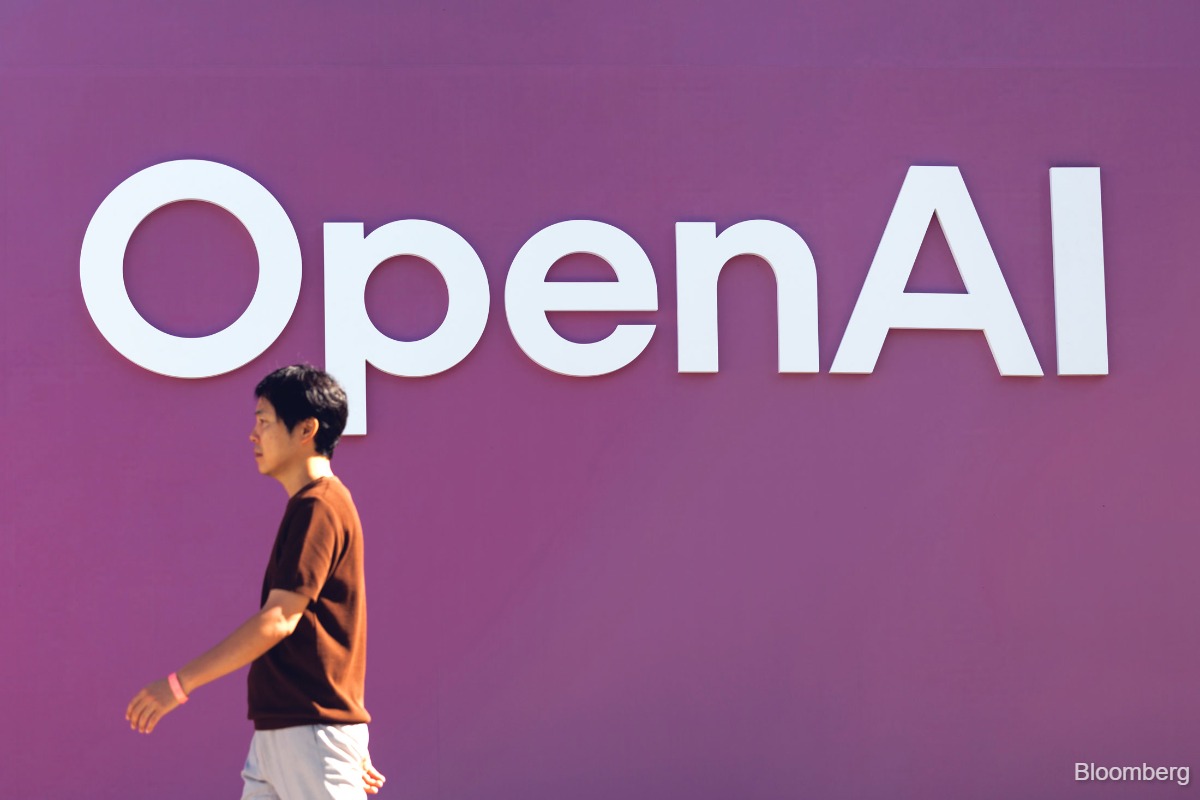 OpenAI reports 'unprecedented' autonomous hack by AI agents