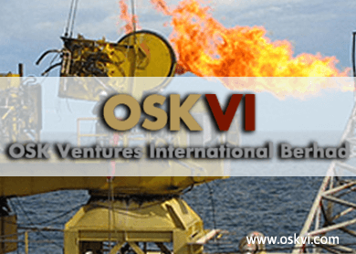 OSK Ventures continues trimming stake as mTouche slides