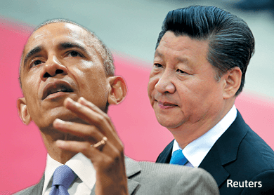 Obama_China_Reuters