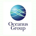 Oceanus Group revamps business model to revive fortunes