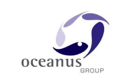 Oceanus Group served with writ of summons by Ocean King