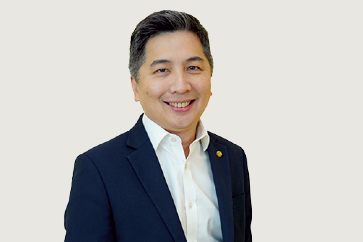 Maybank’s Oh-Lau likely to also assume Maybank IB CEO role, sources say ...