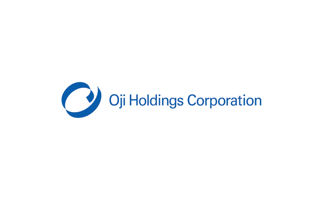 Oji Holdings still in expansion mode despite demand weakness, intensifying competition