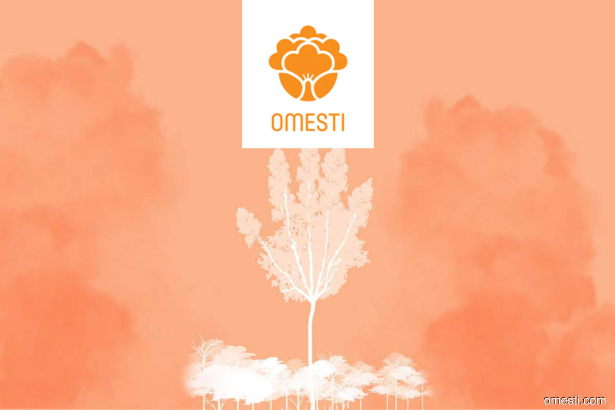 Omesti expands healthcare division with further investments in Bemed Group