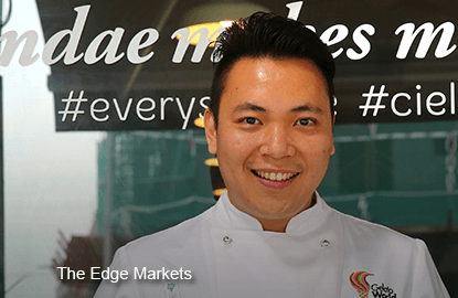 Ong-Kee-Win_theedgemarkets