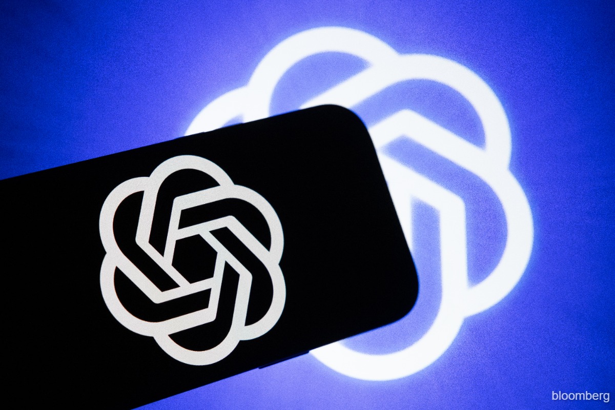 OpenAI closed $110B funding at $730B valuation with Amazon ($50B), SoftBank ($30B), and Nvidia ($30B...