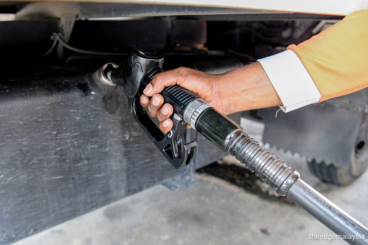 The Visible Hand: This Energy Shock Demands a Green Industrial Strategy