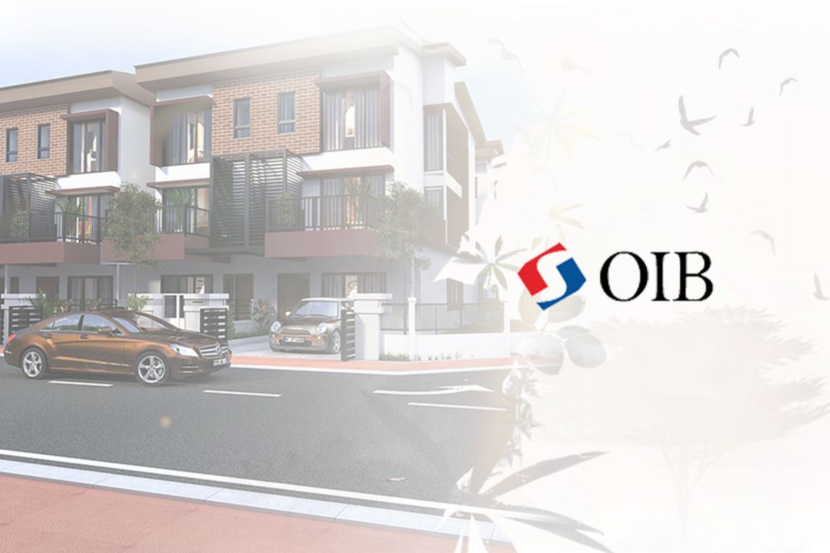 Oriental Interest申请撤回RM280百万相关方交易公开说明书