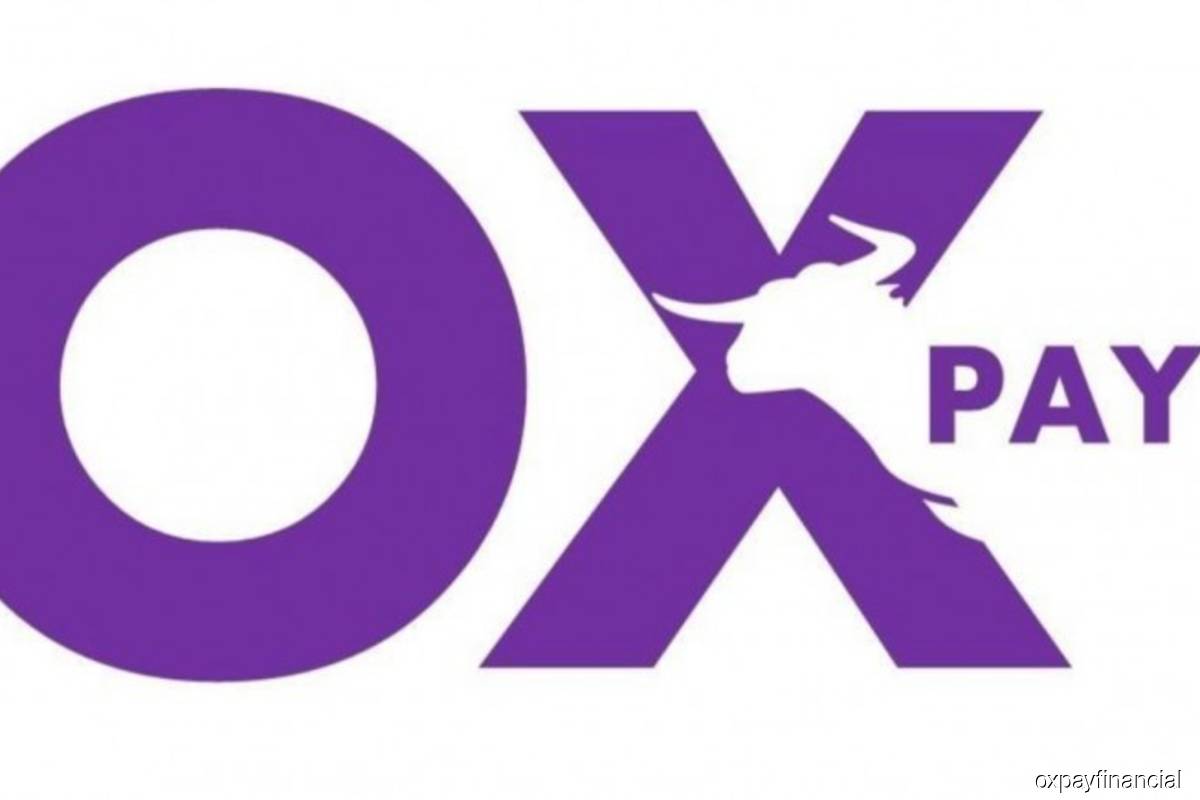 OxPay partners PaySlowSlow Singapore to provide payment gateway and merchant acquiring services