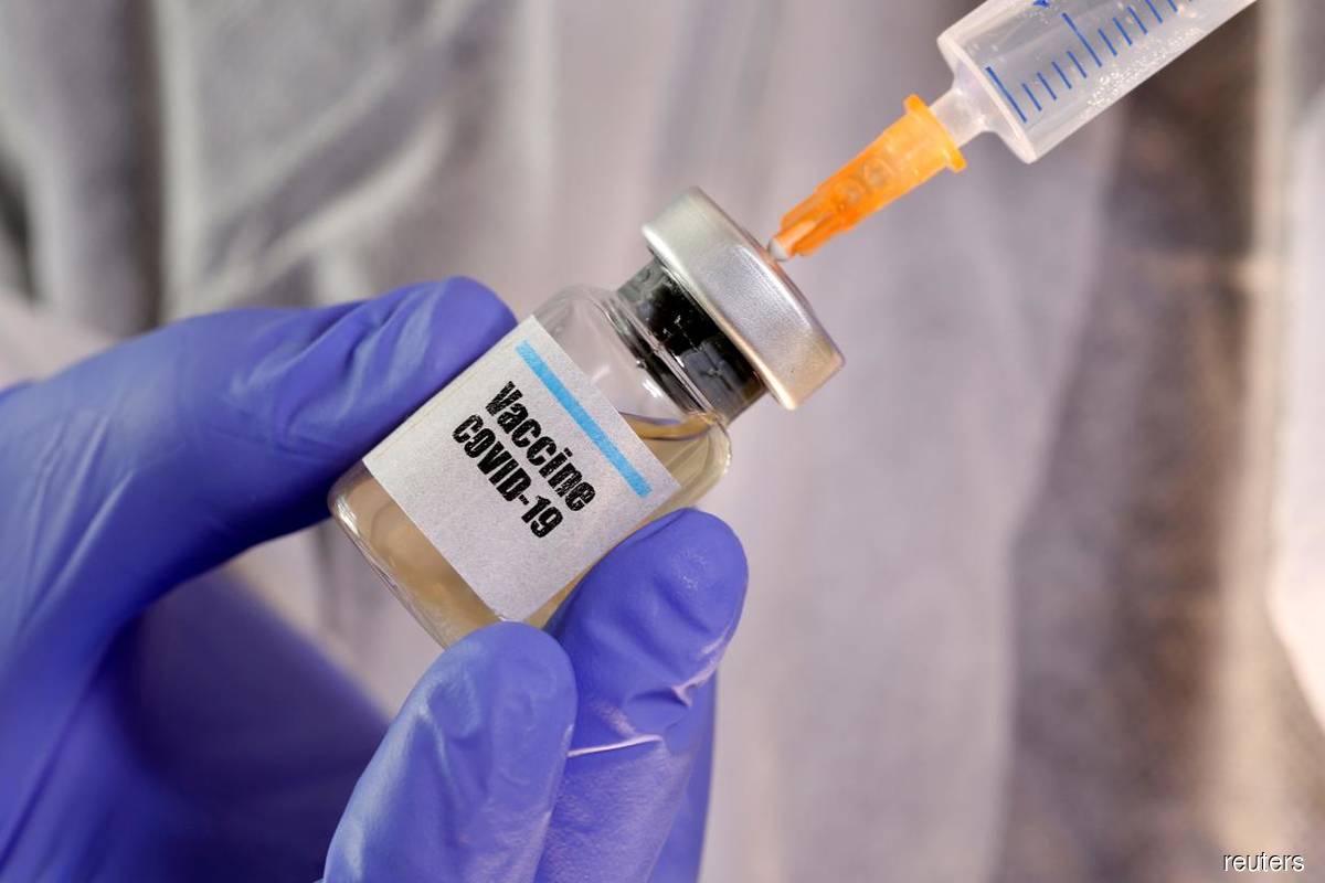 Dosing underway in AstraZeneca's early-stage COVID-19 antibody trial