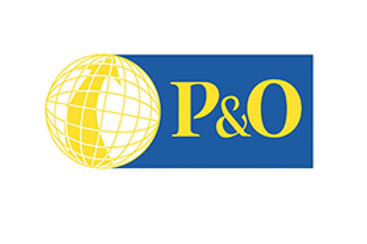 Pacific & Orient sells its 22% stake in Singapore-based data software firm