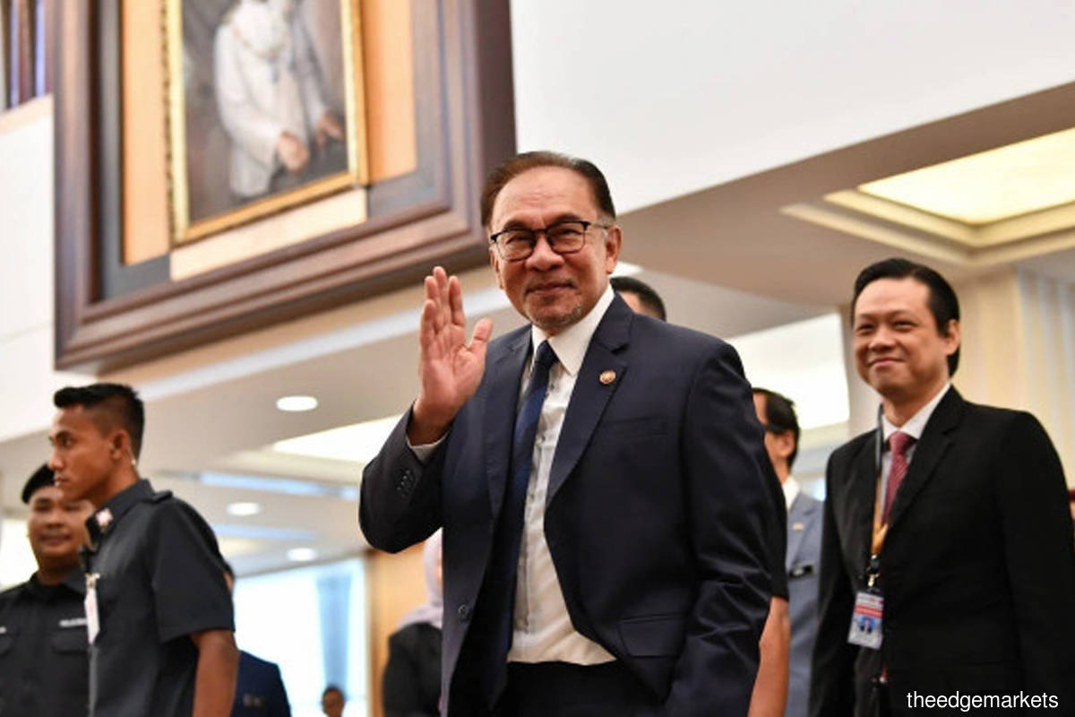 What to expect from a fine-tuned Budget 2023