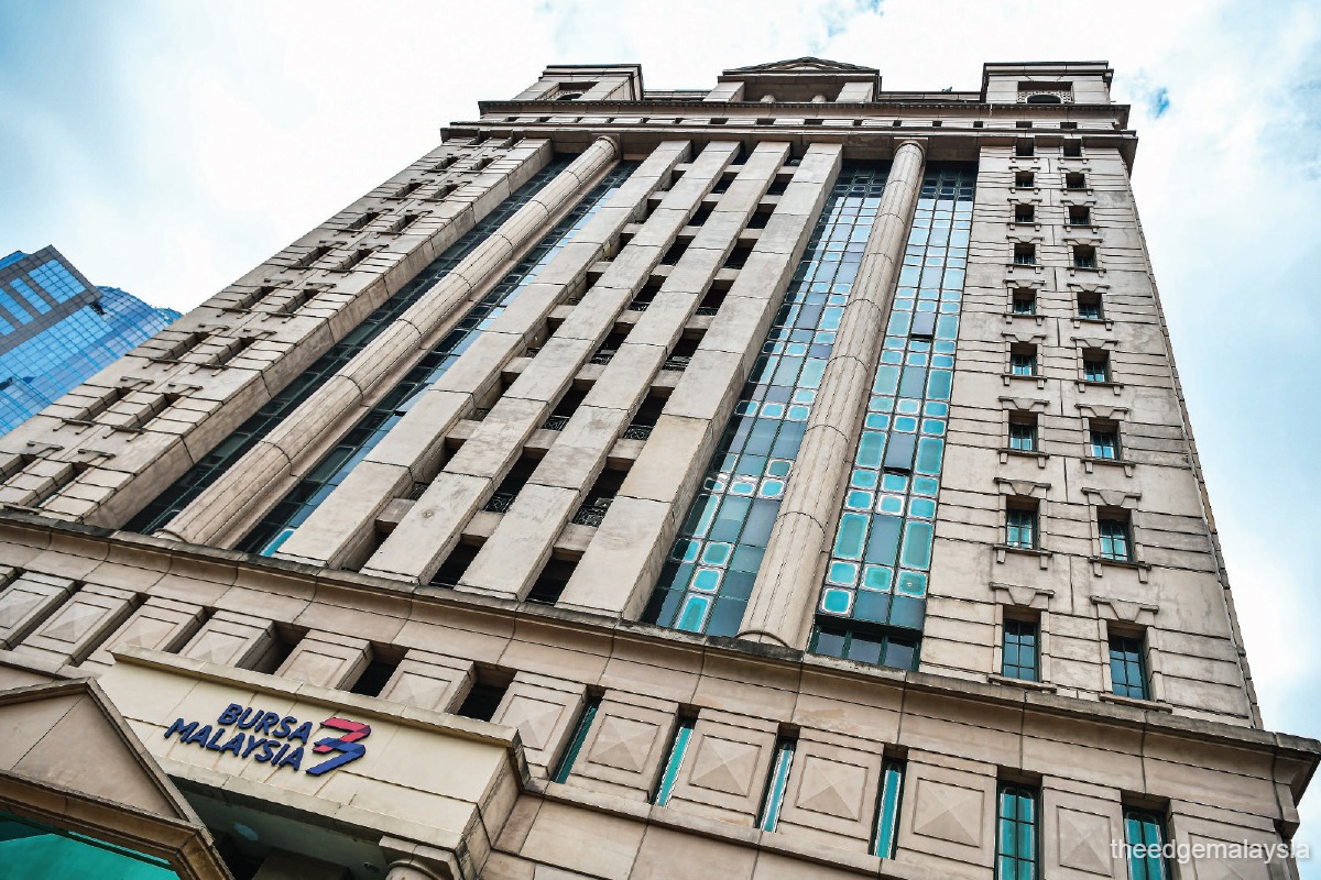 2023 IPOs lose lustre as more than half trade below issue price